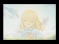 ending staff roll ps2 fate stay night realta nua ed last episode ver