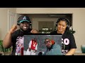 Gucci Mane - Blood All On It (feat. Key Glock & Young Dolph) | Kidd and Cee Reacts