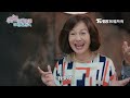 機智校園生活 青春萬歲 ep50精彩回顧 哈福總動員 喜拍婚紗照 tvbs 42台