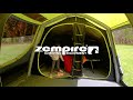 zempire speedy bed single v2 feature video