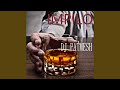 Impilo (Radio Edit)