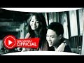 D'Zoull - Bukan Takdir Kita (Official Music Video NAGASWARA) #music