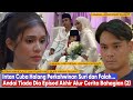 DRAMA ANDAI TIADA DIA Episod Akhir Alur Cerita Bahagian 2  - Intan Masih Benci Suri!