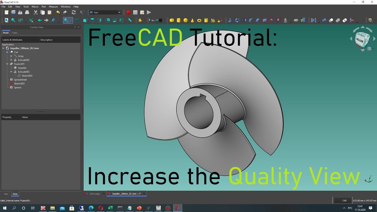 Freecad Tutorial Pdf Farmsasse Freecad Tutorial Pdf Farmsasse