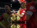Maher zain & Humood - Dima Maghreb - Fifa World Cup 2022 (edited Video)
