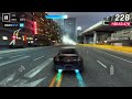 How to use perfect nitro in Asphalt 9