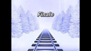 Finale