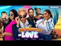 30 MINUTES IN LOVE ft Nons Miraj, Abayomi Alvin, Alonike Gold by James Brown