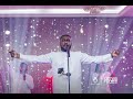 PRINCE KISSI - Live Ghanaian Medley