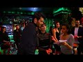 Dolunay Kamera Arkasi Özge Gürel ve Can Yaman