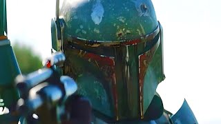 The Entire Boba Fett Timeline Explained (2023 Update)