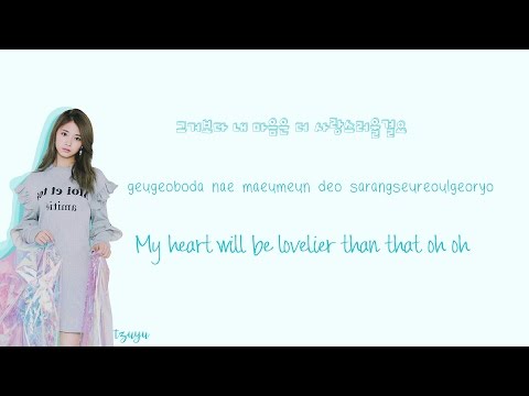 Twice 트와이스 Turtle 거북이 Lyrics Color Coded Han Rom Eng