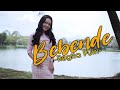 BEBENDE - ASEP DARSO - The Best Cover Pop Sunda || By Regita Putri