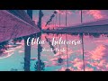 Otilia - Bilionera ( slowed + reverb ) 𝗨𝘀𝗲 𝗵𝗲𝗮𝗱𝗽𝗵𝗼𝗻𝗲𝘀🎧