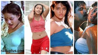 Tamil actres & malayalam actress #Ranjitha hot 💋Photos Latest Images, Pictures, Stills of Ranjitha