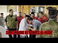 ANDIKA - HENDI SOWAN KE PONPES SILATURAHMI & PAPARKAN PROGRAM