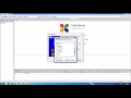 C Programming Tutorial   2   Setting Up Code Blocks