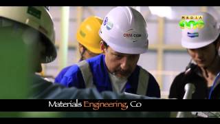 Padavukal, Career Guidance Epi-24: College of Mechanical engineering. D studies-Part-[1]