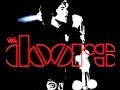 The Doors WHEN THE MUSIC'S OVER Karaoke From oZ