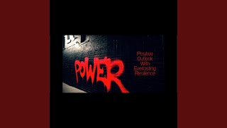 Power (feat. CiiC Mayd)