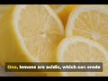 Let's Dive in to the story of 🍋🍋 .#like #subscribe #comment #share #follow #healthy #happy #lemon