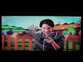 (WIDESCREEN) Digi Smart Plan (Malaysia ad-2012) (Chinese)