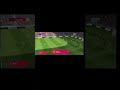 Oliver Kahn Mass Save In Pes 2021 #shorts