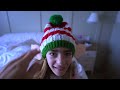 el grinch nos trae estos regalos itarte vlogs