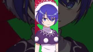 Doremy Staaaaaaare #touhou #vtuber