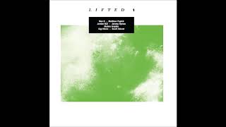 Lifted - 1 (Full Album)