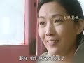 女性的力量不仅仅在于温柔与善良，更在于独立和勇敢.