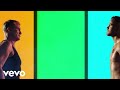imagine Dragons - Believer | WhatsApp status Video