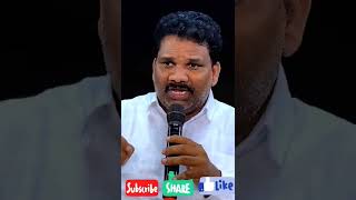 పరిశుద్ధాత్మ శక్తి ఎందుకో తెలుసా..?#holyspirit# #fire of Holy Spirit#teluguchristiansongs#lazaranna