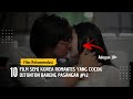 Rekomendasi 10 Film Semi Korea Romantis Yang Banyak Adegan P4N4SNYA