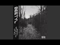 crucify (feat. Playd3ad) (Album Version)