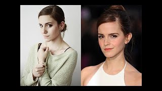 21 Most Unbelievable Doppelgangers #Unbelievable