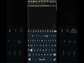 Array sort | javascript pro | @codeDynasty-O95