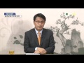 nib초대석 53회 윤상현 국회의원 당선자160425