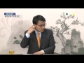 nib초대석 53회 윤상현 국회의원 당선자160425