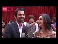 Khushi KISSES Arnav FINALLY in Iss Pyaar Ko Kya Naam Doon 12th September 2012