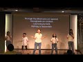 사랑의교회 jcm praise u0026 worship 20230604