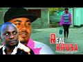 Real Kipusa -Tin White | Latest Bongo Swahili Movie/ African movie