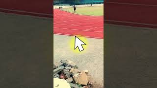 Thalassery Cricket Stadium ||Morning Vibes ||Saabi's Kitchen #shorts