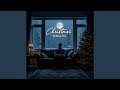 Christmas Without You