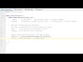 Java Optional map() And flatMap() Super Simple Example
