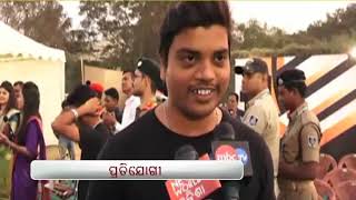 Hockey World Cup Fever :ସରଗରମ ହଉଛି ହକି ବିଶ୍ୱକପ || MBCTv