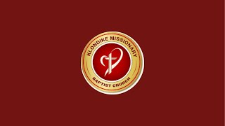 Funeral Services for Sister Eloise Davis - Jan 3, 2026