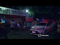 anger boils over in philippines over duterte s drug war