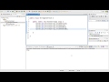 Java String Conversions