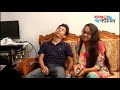 gf এর যে কথা শুনে জ্ঞান হারাল bf i gf ar ja kotha suna gan haralo bf i funny video